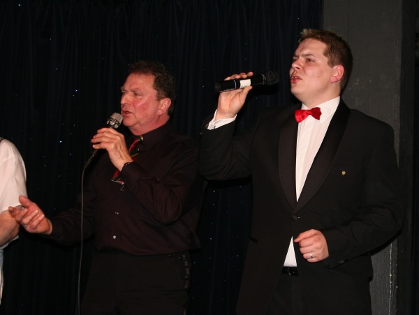 Weiberfastnacht   007.jpg